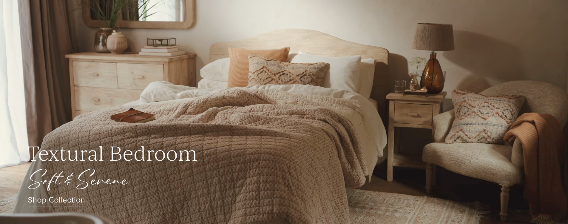 Timeless Artistry for Modern Living